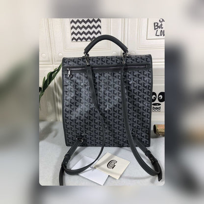 VBS - GOD Bags - 011