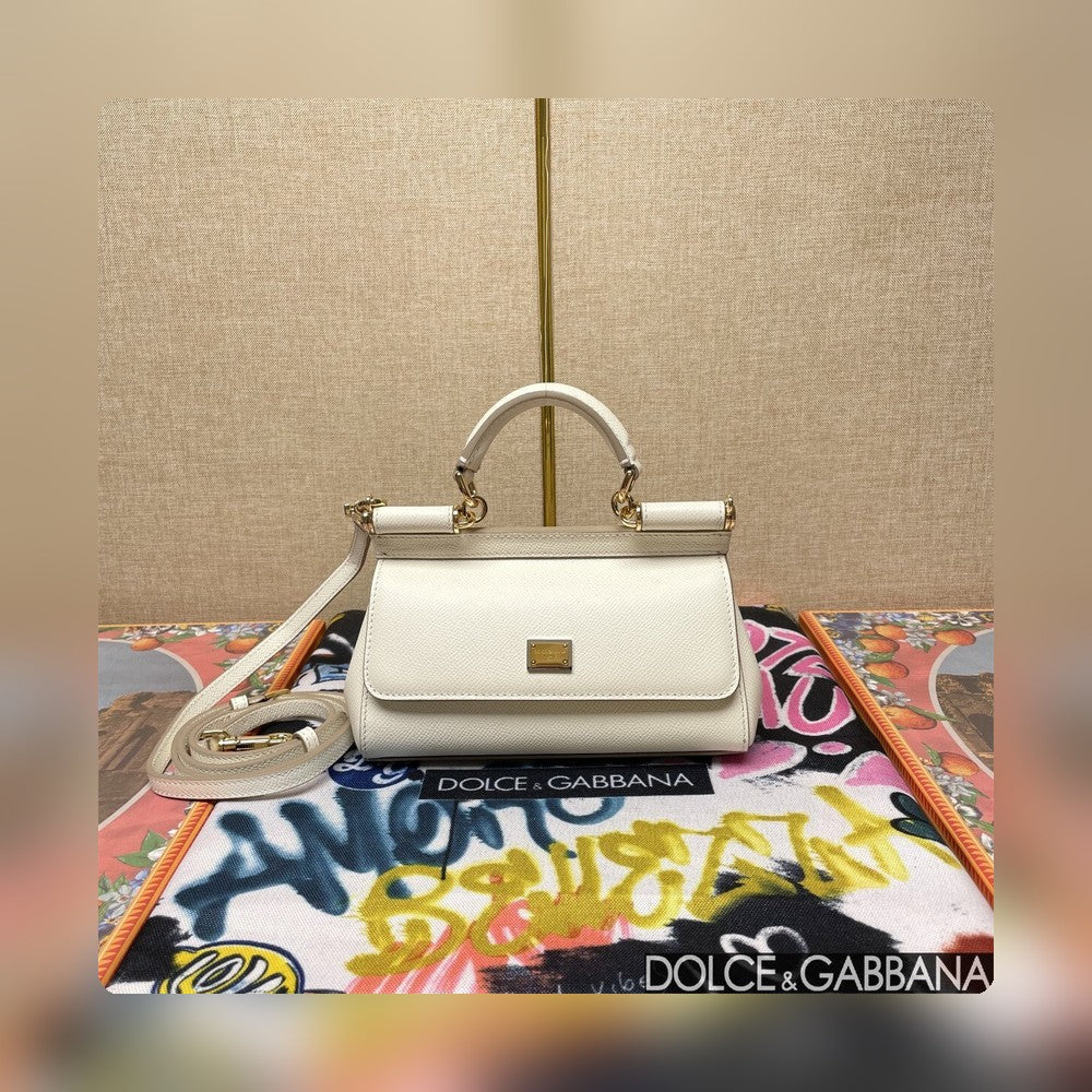 Anum Bags - Premium Luxury Goods and Accessories - AFFORDABLE LUXURY BAGS - 18609