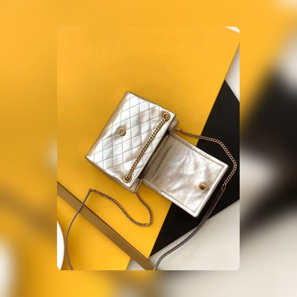 Anum Bags Bags VBS Bags 173