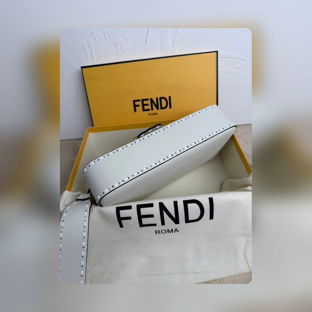 Anum Bags - Best High-End Brands in One Place - AFFORDABLE LUXURY BAGS - 19316