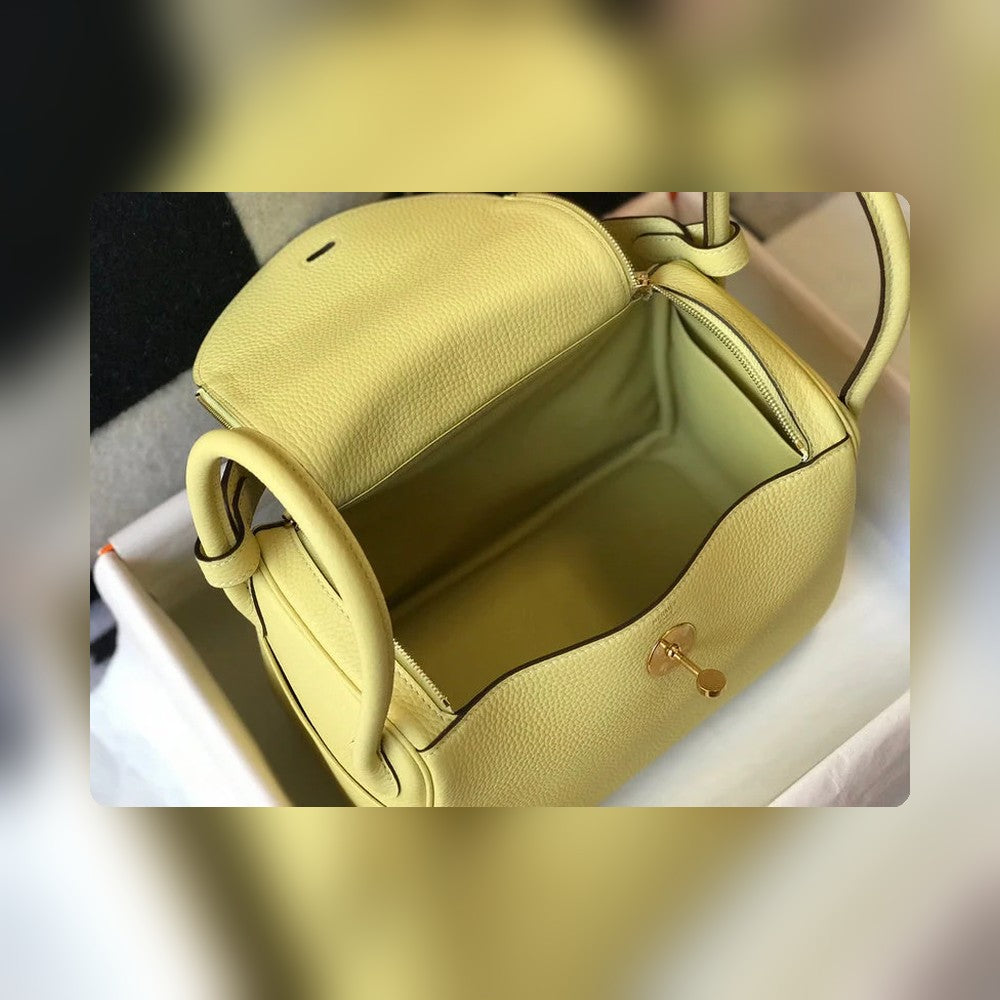 new-designer-premium-bags-nm23743