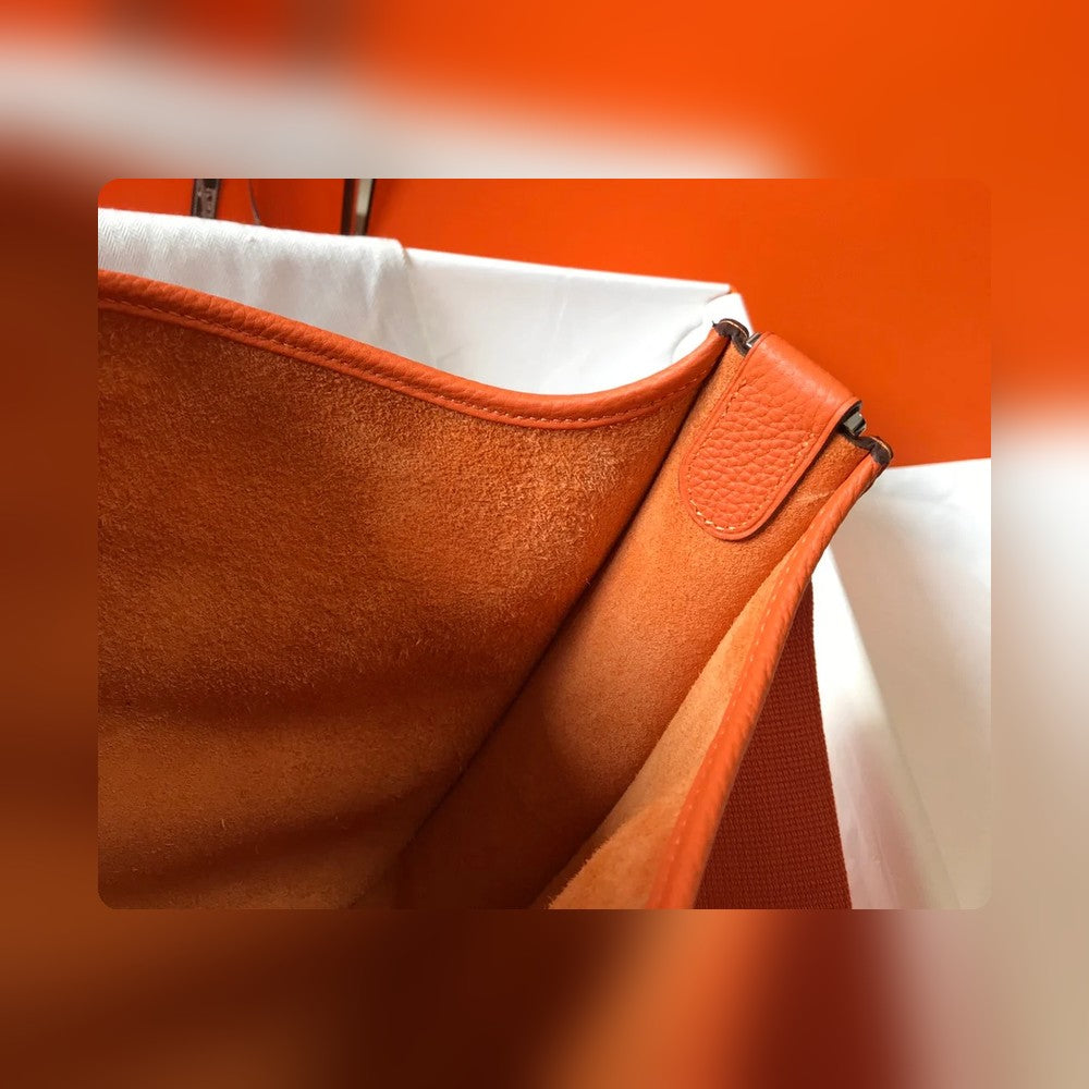 VBS- Fashion New Arrival Bag - HMS - 017