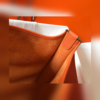 VBS- Fashion New Arrival Bag - HMS - 017