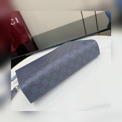 Anum Bags - High-Quality Designer Products for You - AFFORDABLE LUXURY BAGS - 15842