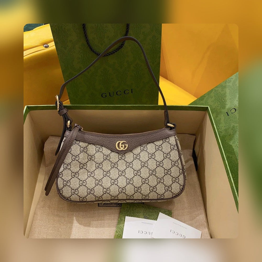 Anum Bags - Best High-End Brands in One Place - AFFORDABLE LUXURY BAGS - 19852
