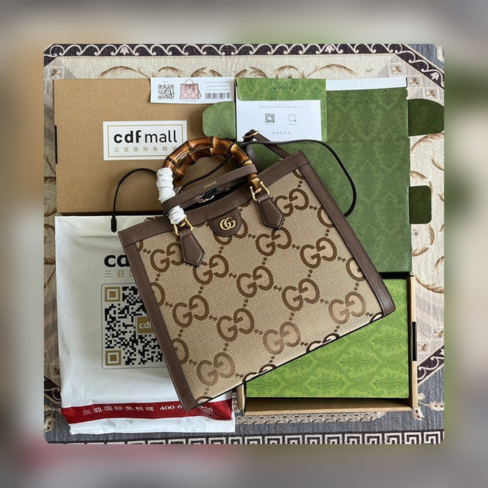 Anum Bags - Premium Luxury Goods and Accessories - AFFORDABLE LUXURY BAGS - 19889