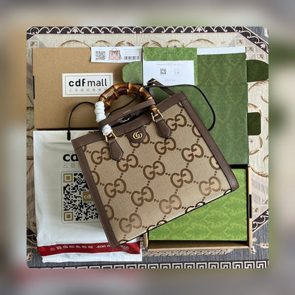 Anum Bags - Premium Luxury Goods and Accessories - AFFORDABLE LUXURY BAGS - 19889