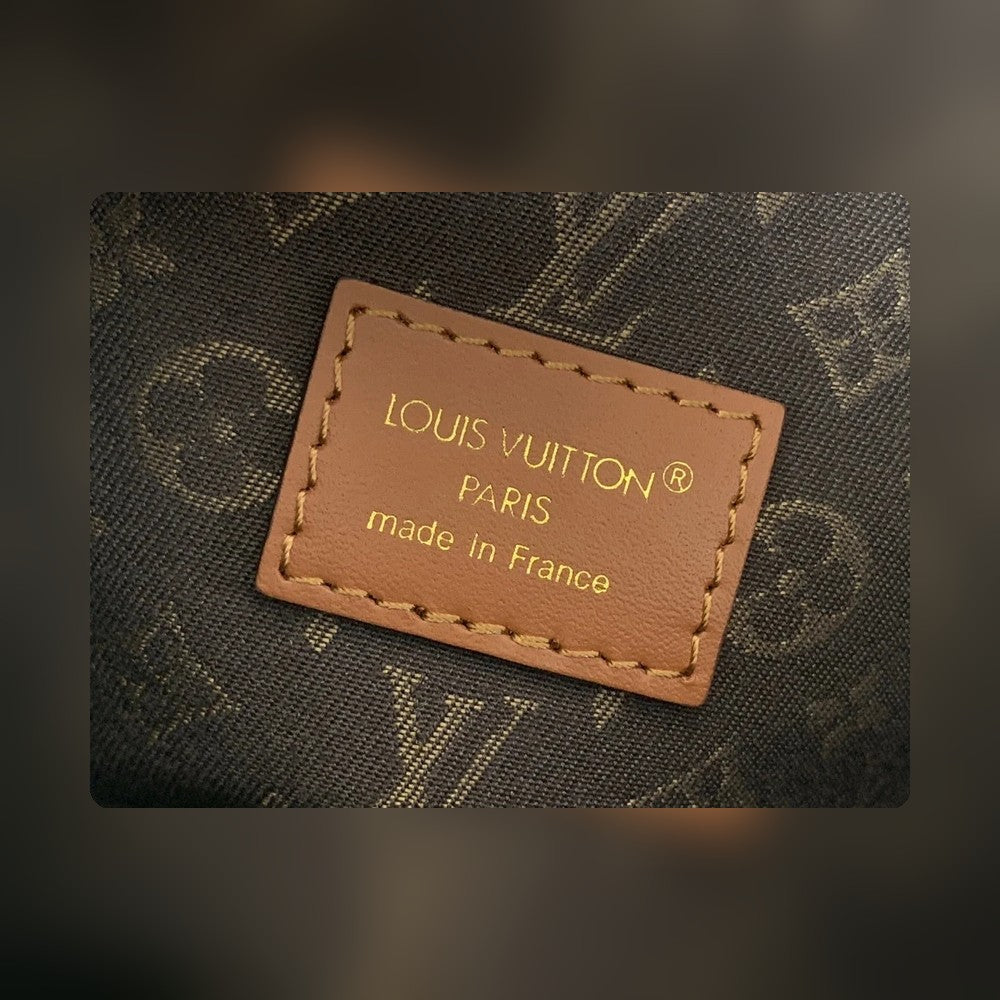 Anum Bags - Best High-End Brands in One Place - AFFORDABLE LUXURY BAGS - 13436
