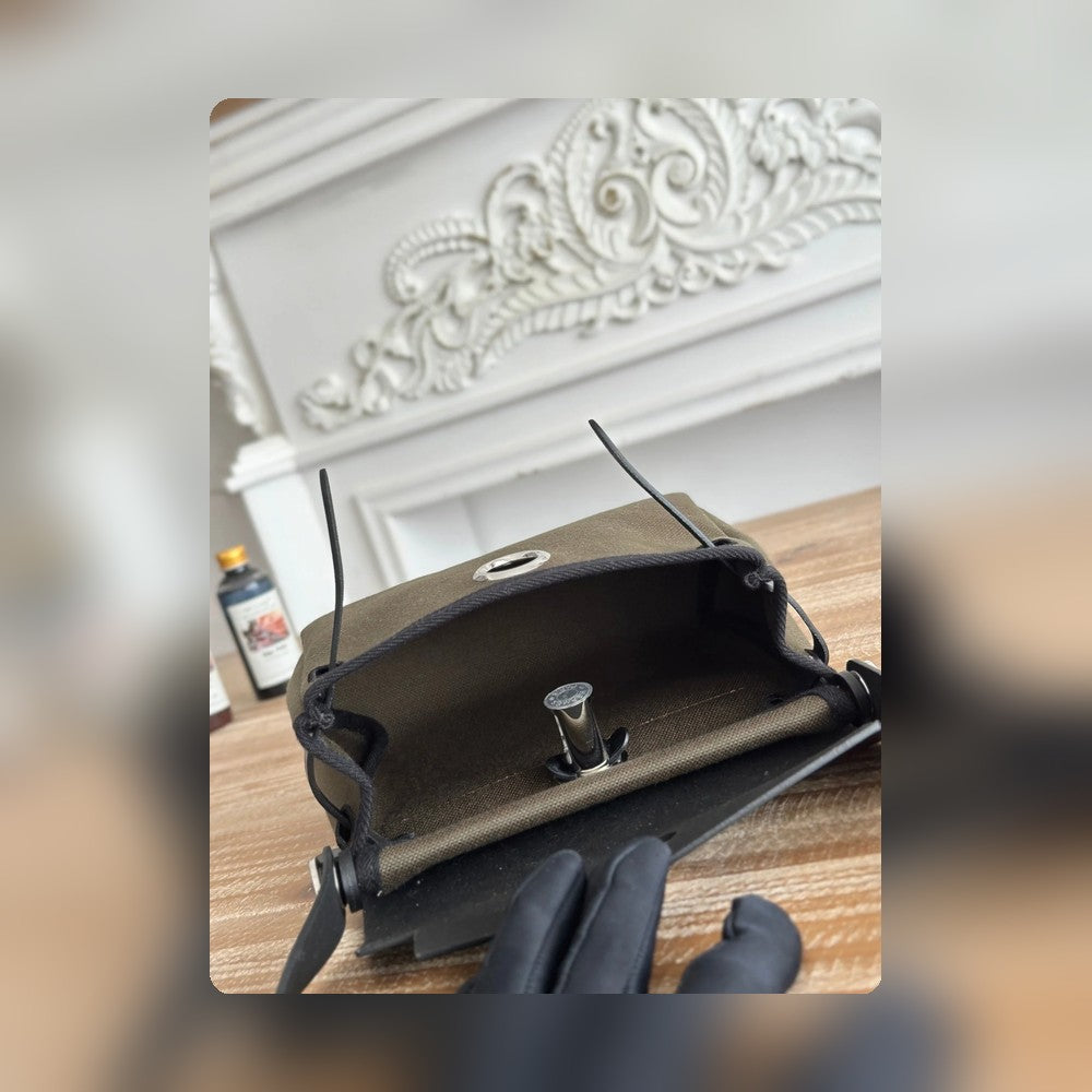 new-designer-premium-bags-nm23313