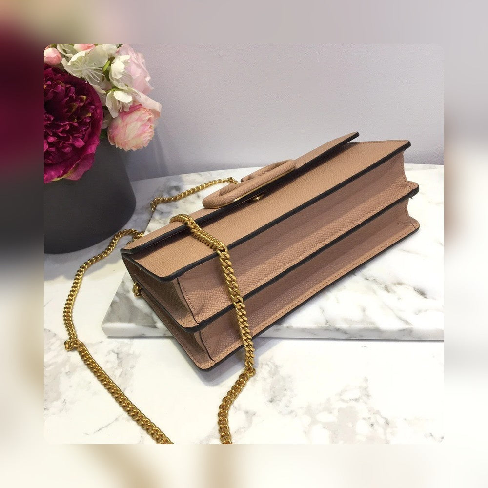 Anum Bags - DESIGNER BAGS FOR WOMEN - AFFORDABLE LUXURY BAGS - 5604