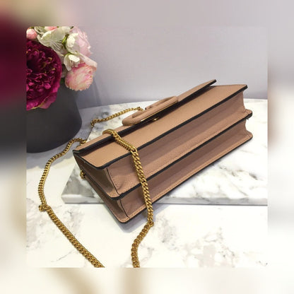 Anum Bags - DESIGNER BAGS FOR WOMEN - AFFORDABLE LUXURY BAGS - 5604
