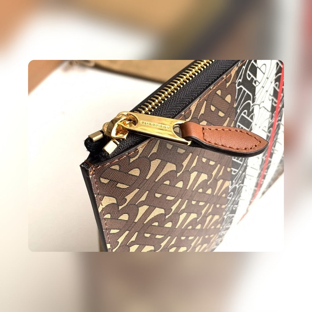 VBS Fashion -BBR Bags - 1492