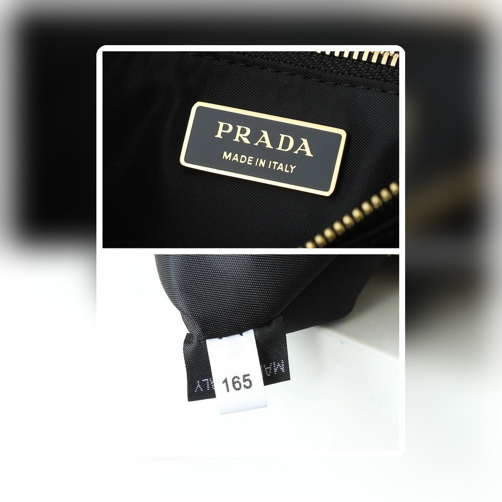 Anum Bags - Premium Luxury Goods and Accessories - AFFORDABLE LUXURY BAGS - 14261