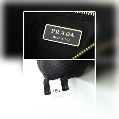 Anum Bags - Premium Luxury Goods and Accessories - AFFORDABLE LUXURY BAGS - 14261