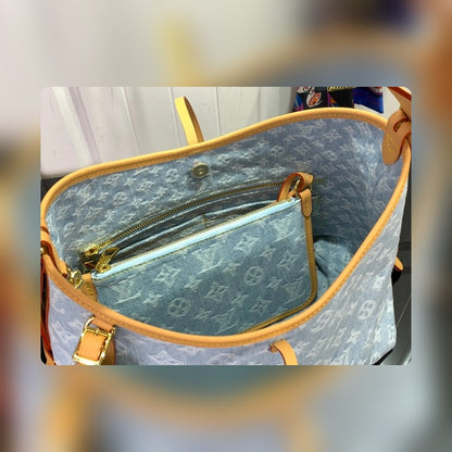 Anum Bags - Premium Luxury Goods and Accessories - AFFORDABLE LUXURY BAGS - 13561