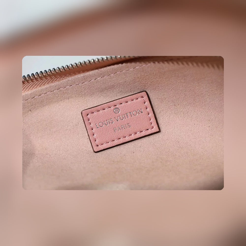 nmb Fashion bags - 9229