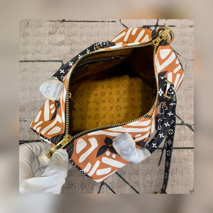 Anum Bags - Best High-End Brands in One Place - AFFORDABLE LUXURY BAGS - 15960