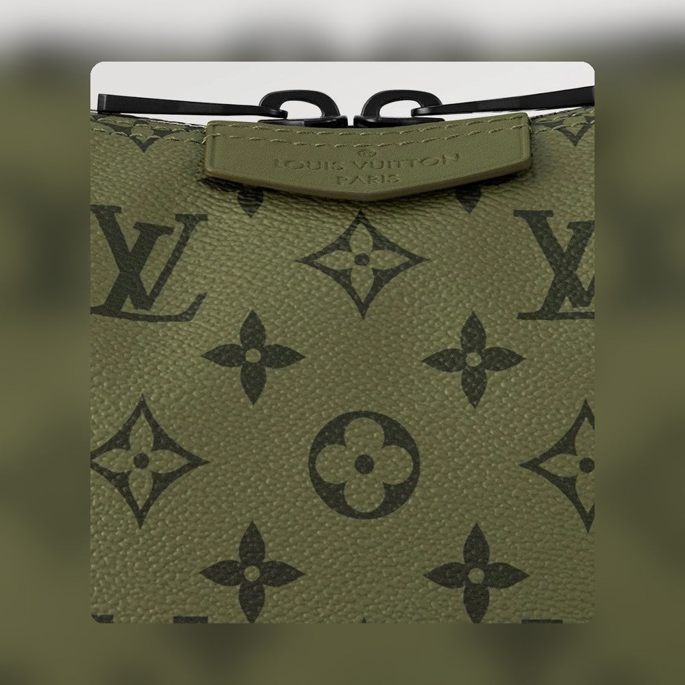 Anum Bags ln Luxury Bag --56375