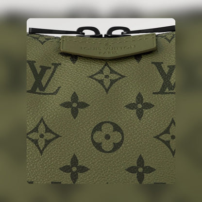 Anum Bags ln Luxury Bag --56375