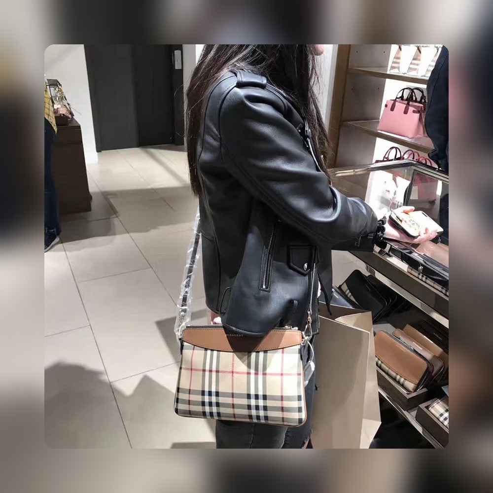 VBS Fashion -BBR Bags - 963