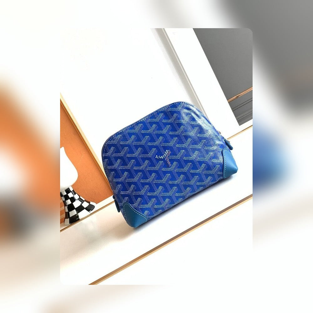 Anum Bags - Best High-End Brands in One Place - AFFORDABLE LUXURY BAGS - 19736