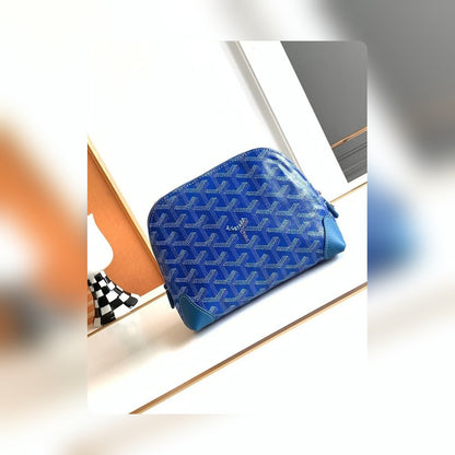 Anum Bags - Best High-End Brands in One Place - AFFORDABLE LUXURY BAGS - 19736