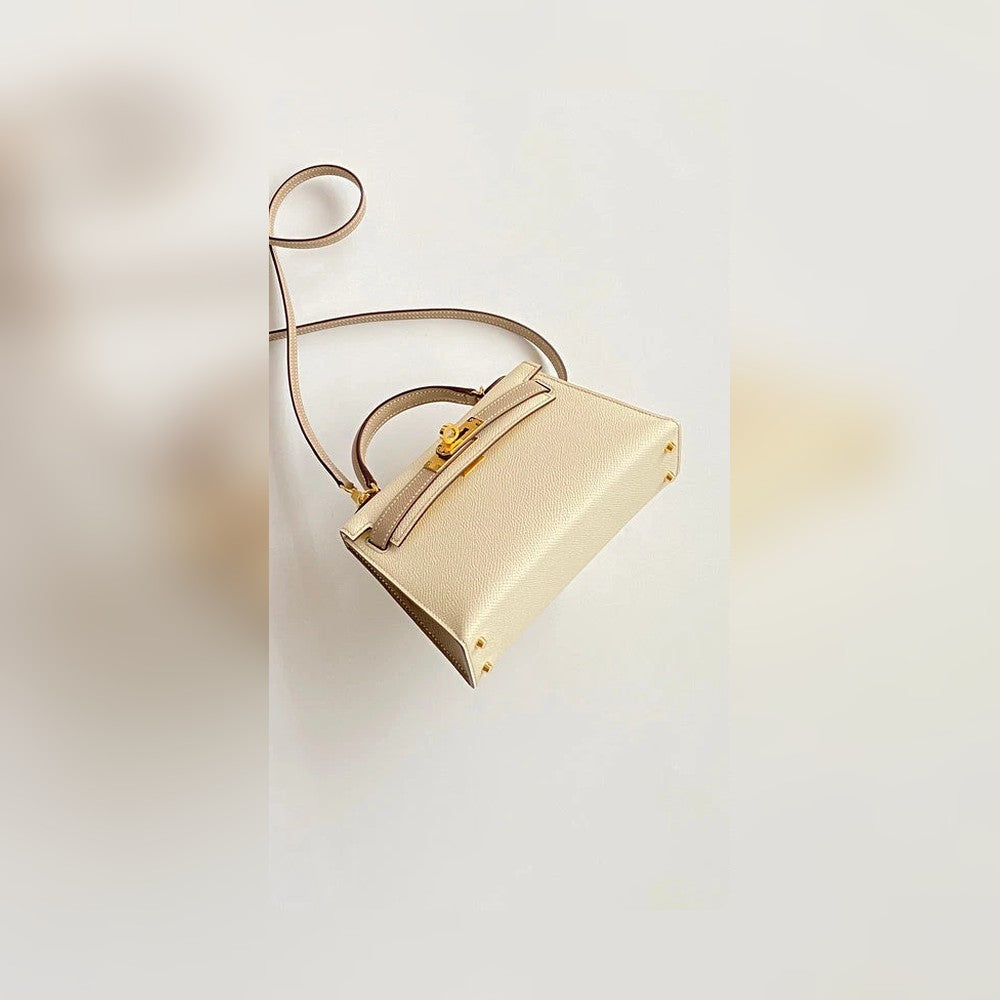new-elite-designer-bags-nm23866