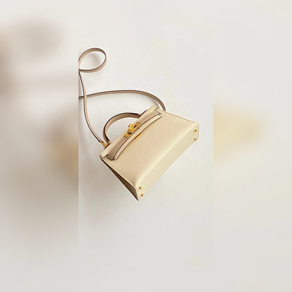 new-elite-designer-bags-nm23866