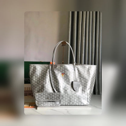 Anum Bags - High-Quality Designer Products for You - AFFORDABLE LUXURY BAGS - 19394