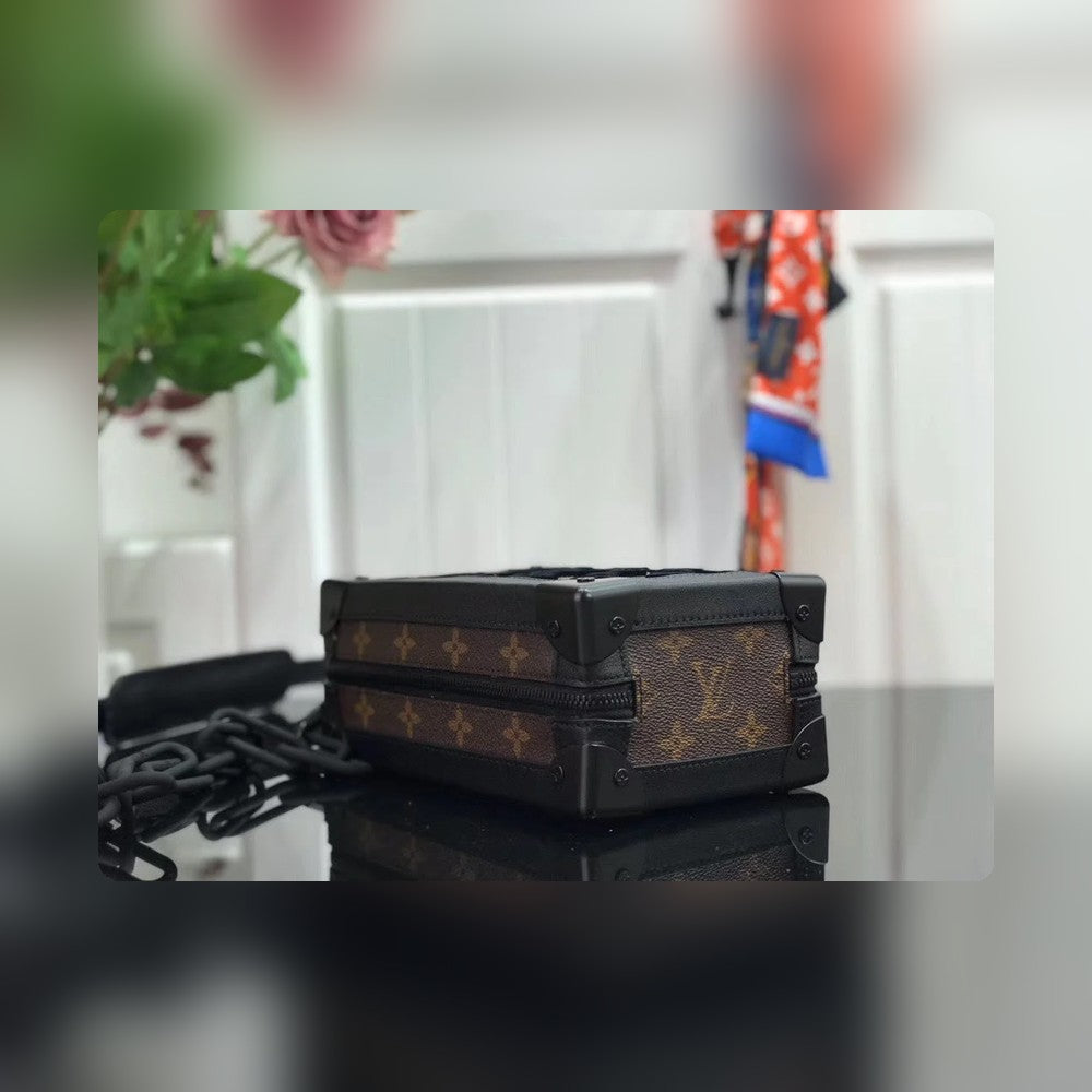 Anum Bags - Premium Luxury Goods and Accessories - AFFORDABLE LUXURY BAGS - 4198