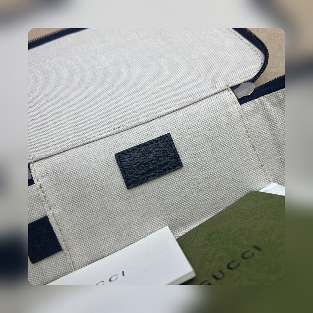 Anum Bags - High-Quality Designer Products for You - AFFORDABLE LUXURY BAGS - 19958