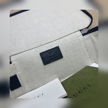 Anum Bags - High-Quality Designer Products for You - AFFORDABLE LUXURY BAGS - 19958