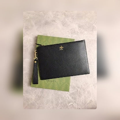 new-designer-premium-bags-nm8337