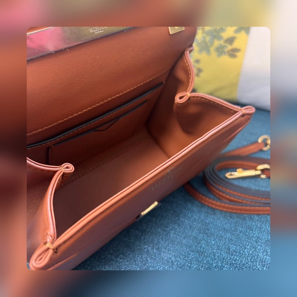 Anum Bags - Best High-End Brands in One Place - AFFORDABLE LUXURY BAGS - 14852