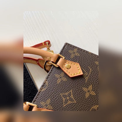 Anum Bags ln Luxury Bag --56069