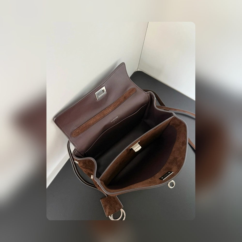 new-designer-premium-bags-nm24319