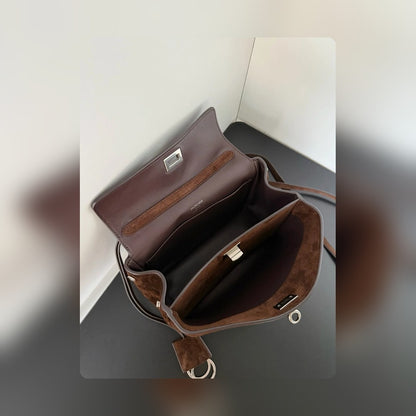 new-designer-premium-bags-nm24319
