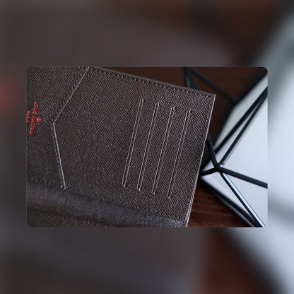 nmb Fashion bags - 9249