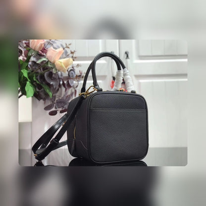 Anum Bags - DESIGNER BAGS FOR WOMEN - AFFORDABLE LUXURY BAGS - 4020