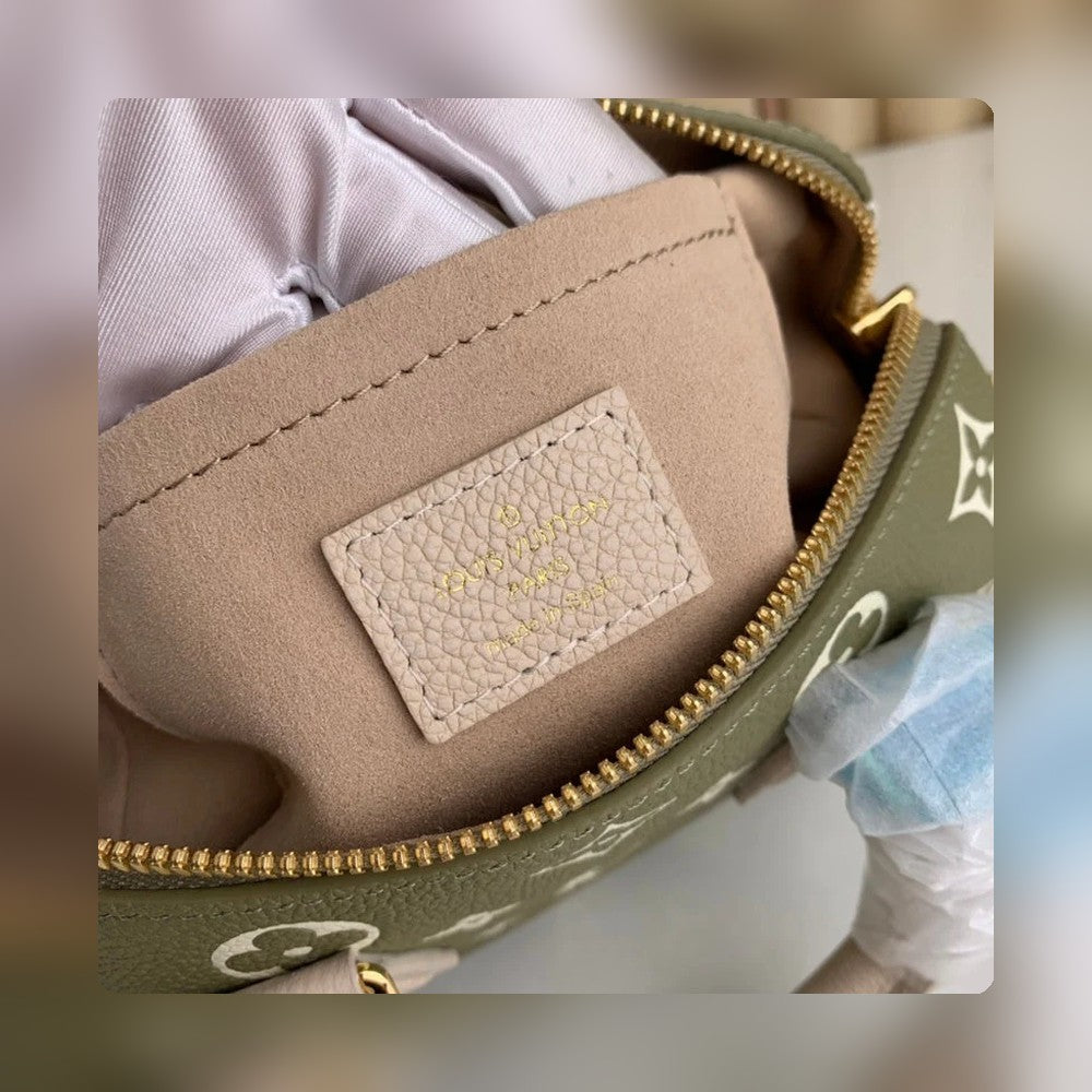 Anum Bags - High-Quality Designer Products for You - AFFORDABLE LUXURY BAGS - 16566