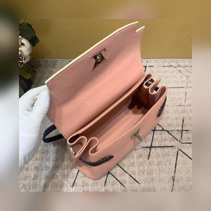 Anum Bags - Premium Luxury Goods and Accessories - AFFORDABLE LUXURY BAGS - 15977