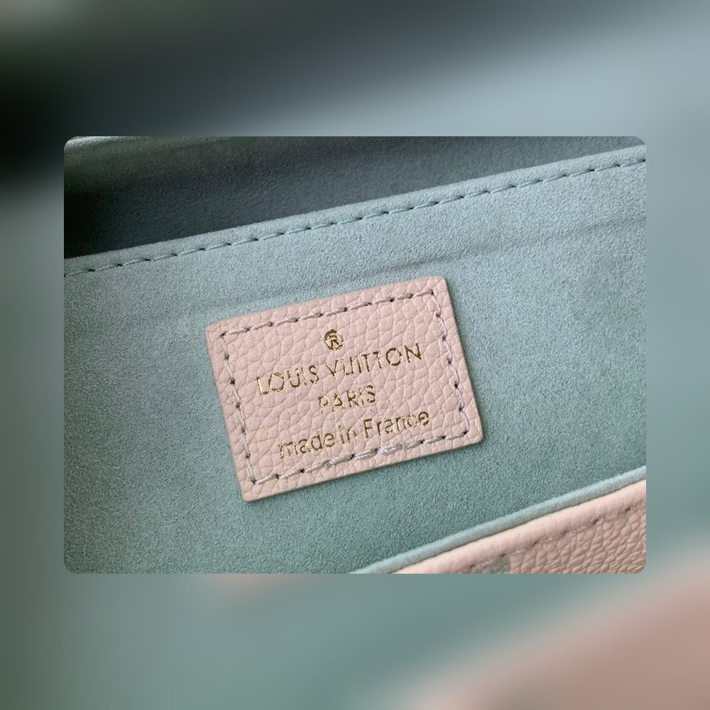 Anum Bags - High-Quality Designer Products for You - AFFORDABLE LUXURY BAGS - 16270