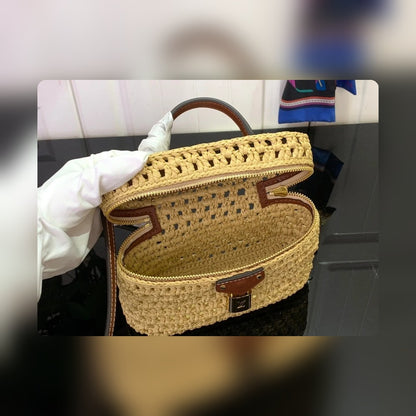 Anum Bags - Best High-End Brands in One Place - AFFORDABLE LUXURY BAGS - 13320
