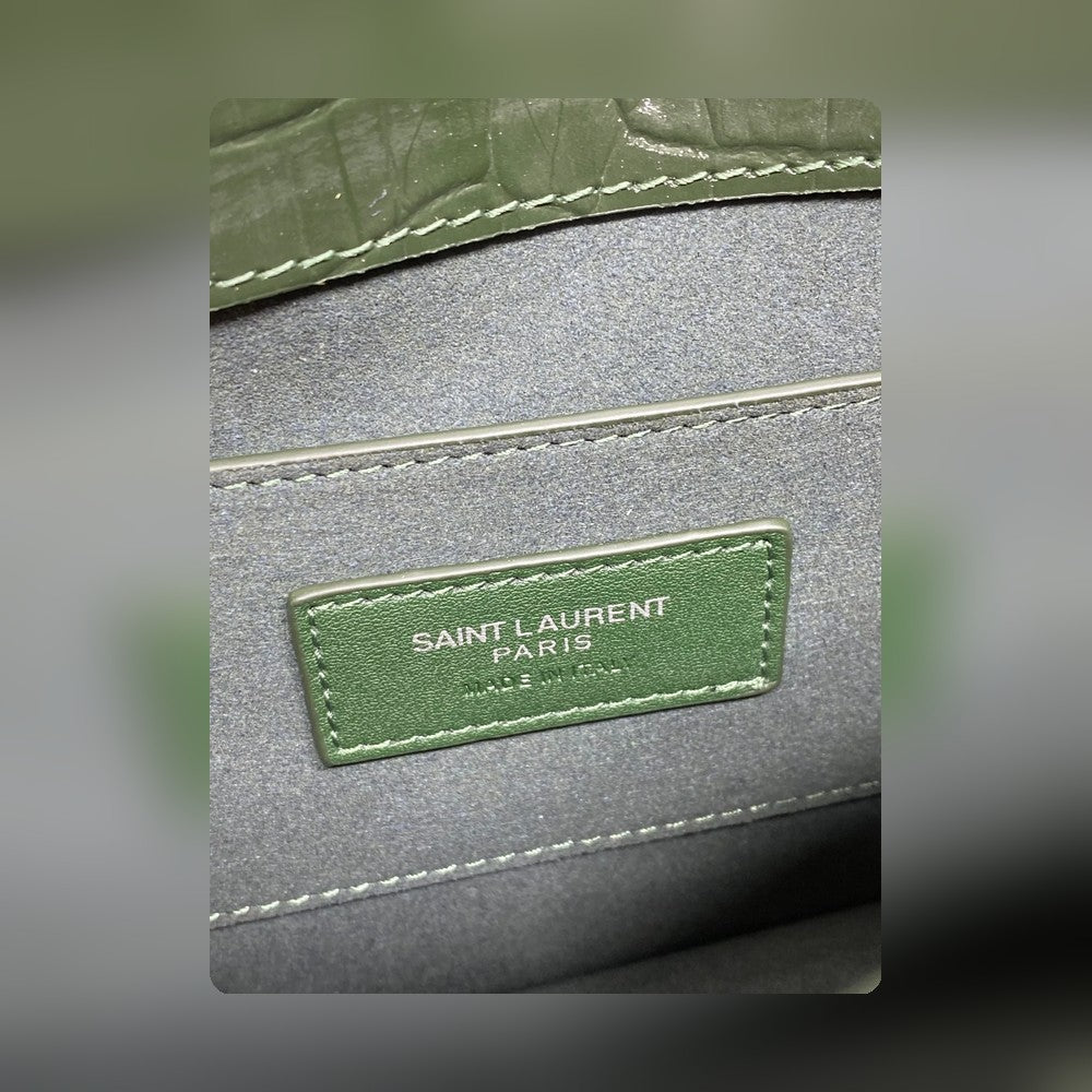 Anum Bags - High-Quality Designer Products for You - AFFORDABLE LUXURY BAGS - 15346