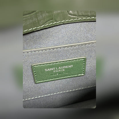Anum Bags - High-Quality Designer Products for You - AFFORDABLE LUXURY BAGS - 15346