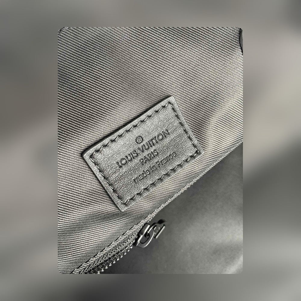 Anum Bags - Premium Luxury Goods and Accessories - AFFORDABLE LUXURY BAGS - 16029