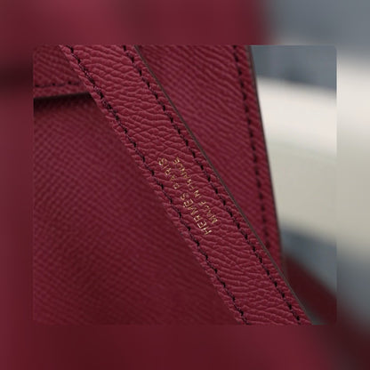 new-elite-designer-bags-nm23510