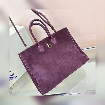 Anum Bags - Premium Luxury Goods and Accessories - AFFORDABLE LUXURY BAGS - 17341