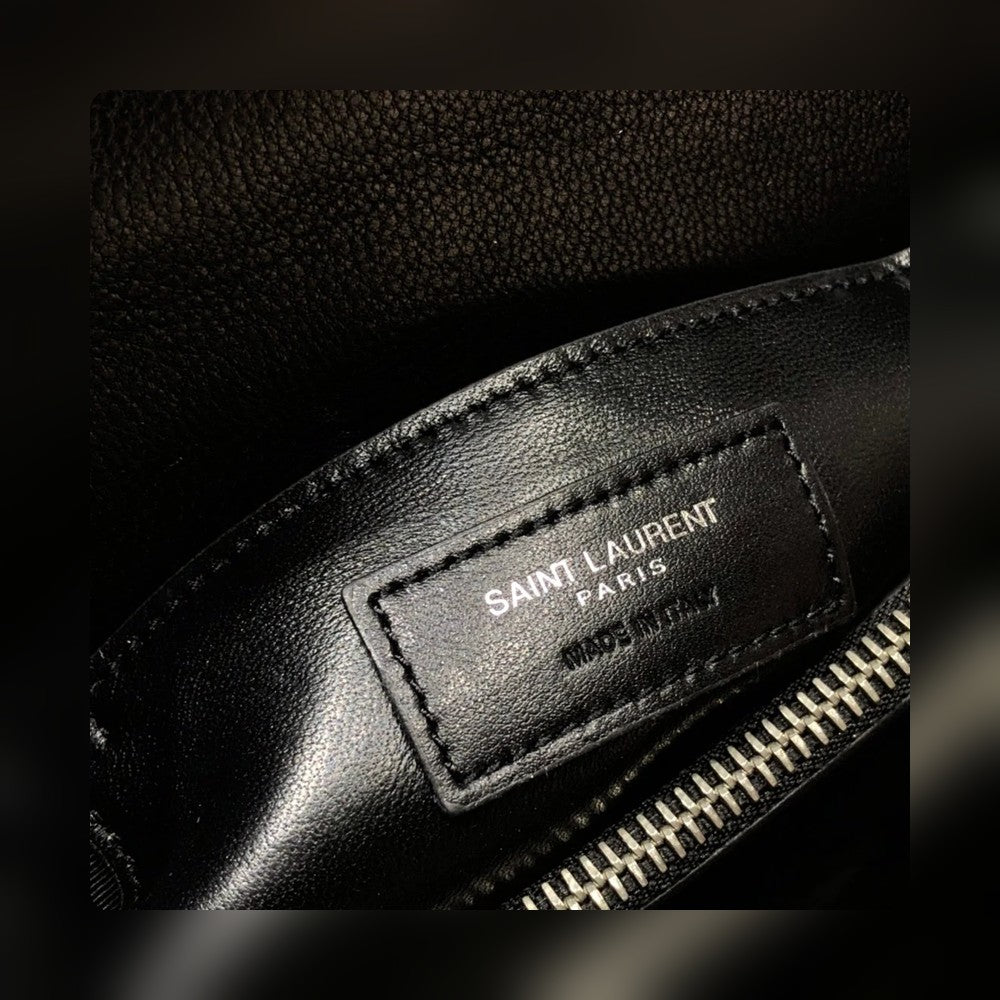 Anum Bags Bags - Best High-End Brands in One Place - AFFORDABLE LUXURY BAGS - 6021