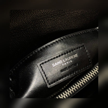 Anum Bags Bags - Best High-End Brands in One Place - AFFORDABLE LUXURY BAGS - 6021